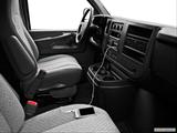  Zune and auxiliary jack photo